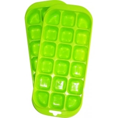 BAC A GLACON SIMPLE 1er PRIX Made in EU