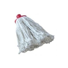 FRANGE POUR BALAI ESPAGNOL - 200GR  VIS ITALIEN