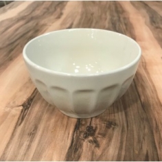 BOL  - COTELE IVOIRE  50 CL