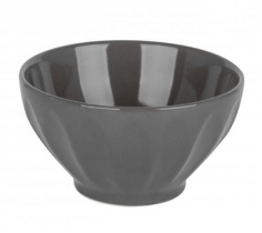 BOL  - COTELE  GRIS  50 CL