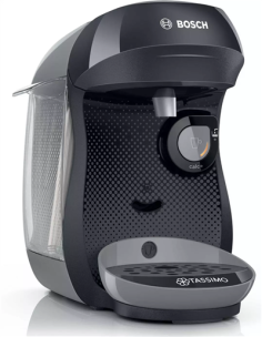 TASSIMO  BOSCH