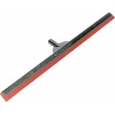 RACLETTE SOL METAL 75 CM