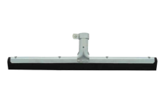 RACLETTE SOL METAL 45 CM