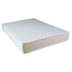 MATELAS SUR MESURE 90 X 180 cm épaisseur 23 cm