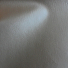 TOILE CIREE  RLX 20 M GRIS FONCE UNI  LAIZE 1.40M