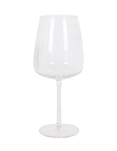 VERRE A VIN LEYDA 60CL
