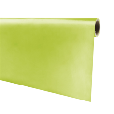 TOILE CIREE  RLX 20 M ANIS UNI  LAIZE 1.40M