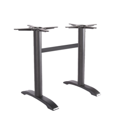 PIEDS DOUBLE "COFIX TONY"