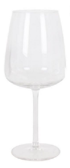 VERRE A VIN LEYDA 60CL