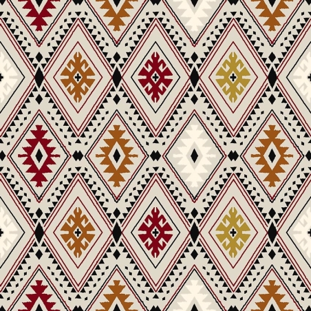 RIDEAU PORTE ENTREE SUR MESURE OCCCULTANT