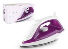 FER A REPASSER 1600 W