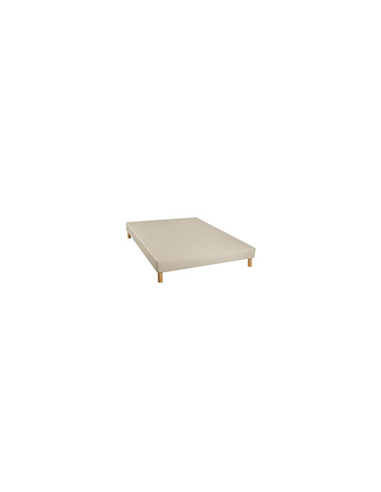 SOMMIER TAPISSIER TAILLE SPE 80  X 200CM