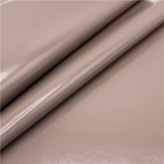 TOILE CIREE  RLX 20 M TAUPE UNI  LAIZE 1.40M