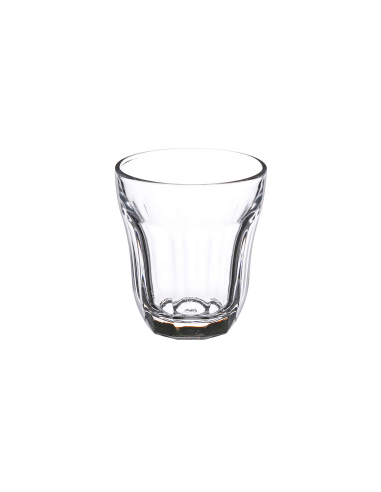 TASSE VERRE BAROQUE 10CL