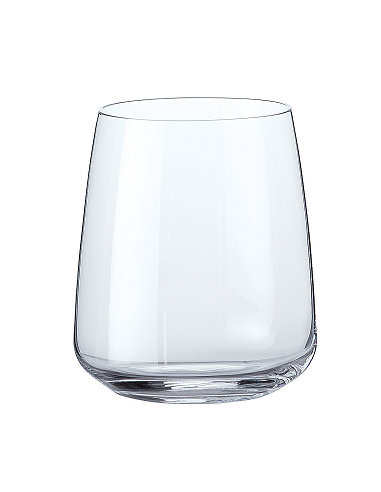 VERRE 35CL  "" FB ""AURUM "" LAL 361