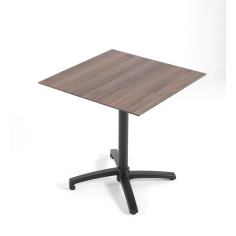 PLATEAU COMPACT 70X110XH1CM SWEDEN TOUCH GROSFILLEX FRANCE - destockage