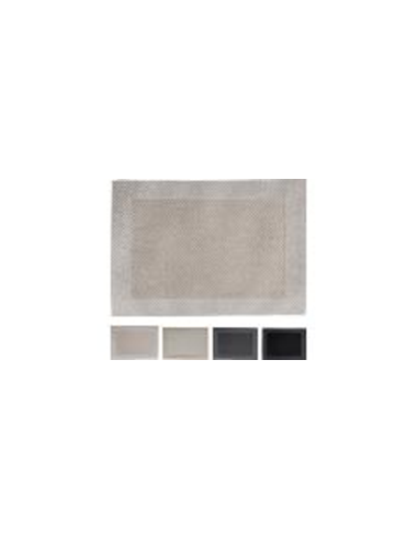 SET DE TABLE 45X30CM POLYESTER