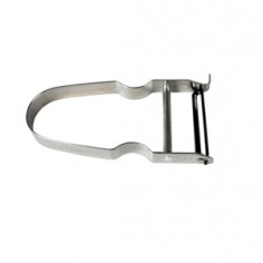 EPLUCHEUR  LEGUME CASTOR