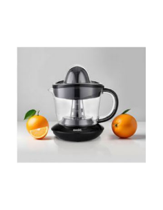 PRESSE AGRUME ELECTRIQUE  - 25W - 700 ML  KIWI