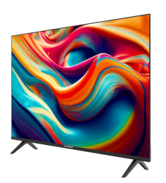 TV LED 81CM 32" GMS32A3 - SCHNEIDER - 3 HDMI-2USB-DOLBY