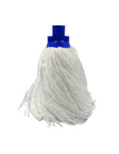 FRANGE MICROFIBRES 125G VIS FRANCAISE