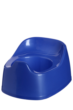 POT  BEBE Made in EU