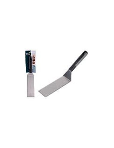 SPATULE EN ACIER INOX