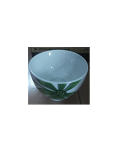 BOL BAMBOO/TROPICAL 40 CL