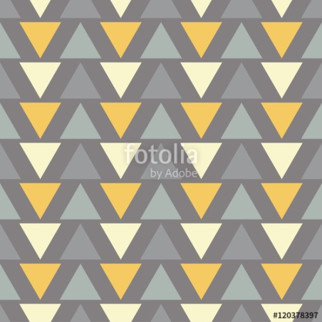 RIDEAU PORTE ENTREE SUR MESURE OCCCULTANT