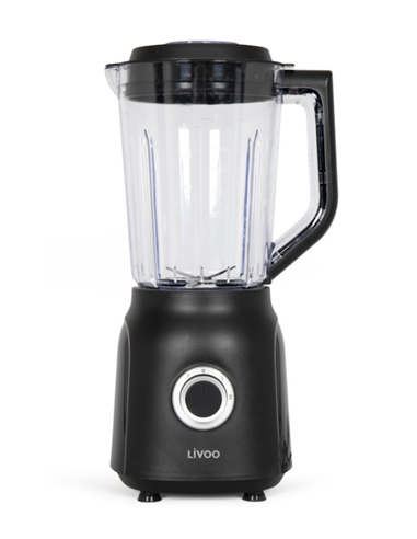 BLENDER CAPACITE 1.5L - 600W