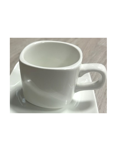 TASSE 20CL ELITE / MAITRE  (SANS SOUS TASSE)