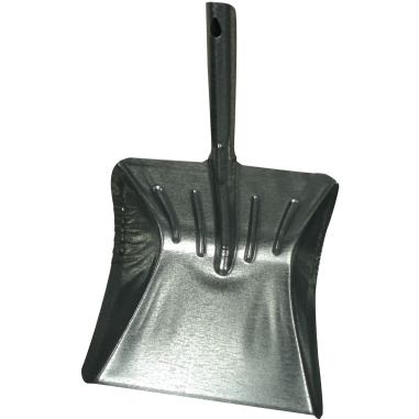 PELLE METAL ZINC GALVANISEE