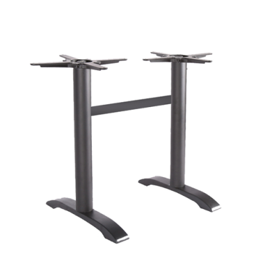 PIEDS DOUBLE "COFIX TONY"