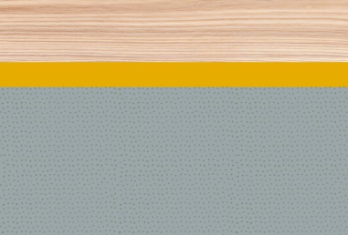 PLANCHE A DECOUPER EN VERRE 35  X 25 CM ''RIVA''