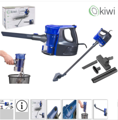 ASPIRATEUR  BALAI AVEC FIL KIWI   890 W **ESP**