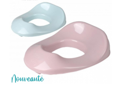 REDUCTEUR WC POUR ENFANT