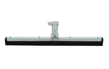 RACLETTE SOL METAL 45 CM