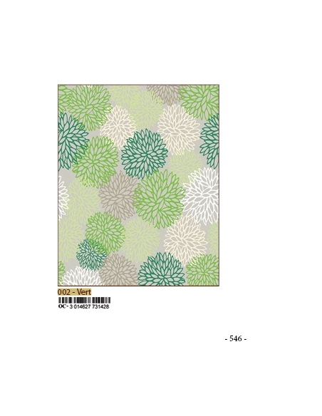 RIDEAU PORTE ENTREE SUR MESURE OCCCULTANT