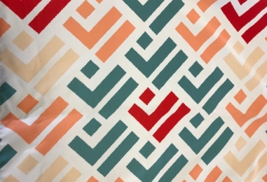 RIDEAU PORTE ENTREE SUR MESURE OCCCULTANT