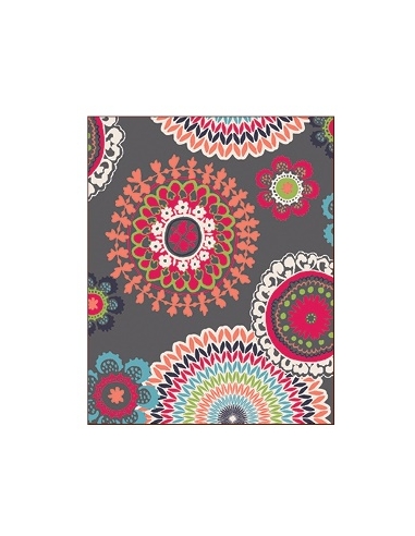 RIDEAU PORTE ENTREE SUR MESURE OCCCULTANT