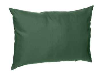 COUSSIN 30 X 50 CM OLIVE - KORAI 165186K