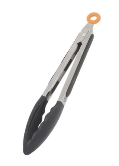 PINCE UNIVERSELLE 27CM