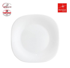 ASSIETTE DESSERT 20 CM PARMA (OPAL)