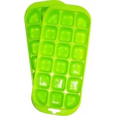 BAC A GLACON SIMPLE 1er PRIX Made in EU