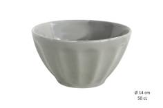BOL  - COTELE  GRIS  CLAIR  50CL   " GRESB " ***ESP***