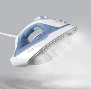 FER A REPASSER  CALOR VIRTUO 2000W