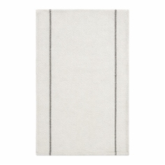 SERPILLERE COTON STANDARD  IRIS   50X50 CM