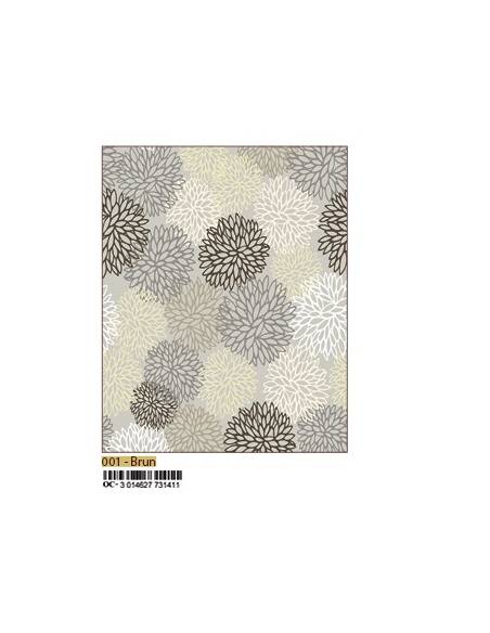 RIDEAU CHAMBRE / SALON SUR MESURE OCCCULTANT