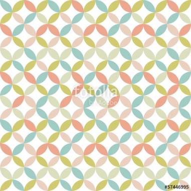 RIDEAU CHAMBRE / SALON SUR MESURE OCCCULTANT