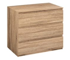 COMMODE 3 TIROIRS DOLO - 181235